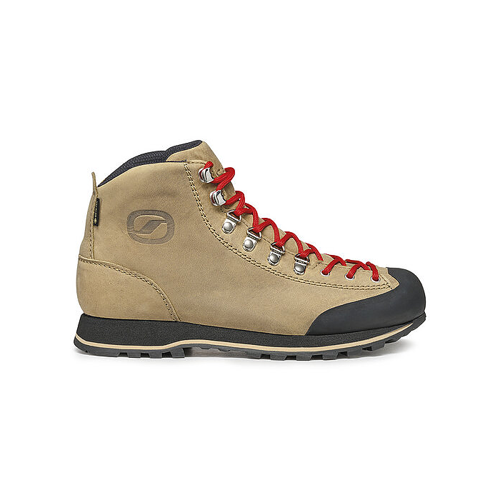 GUIDA CITY GTX