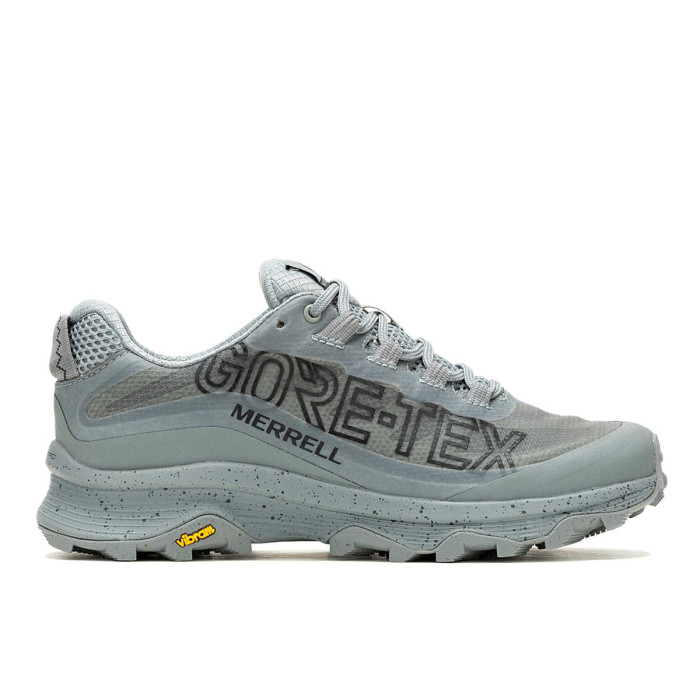 Moab Speed Gore-Tex 1TRL Donna
