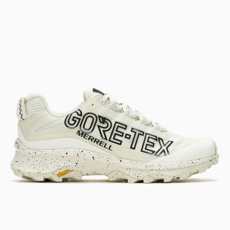 Moab Speed Gore-Tex 1TRL Donna