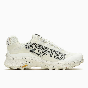 Moab Speed Gore-Tex 1TRL Donna