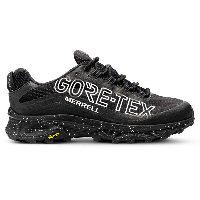 Moab Speed Gore-Tex 1TRL Men