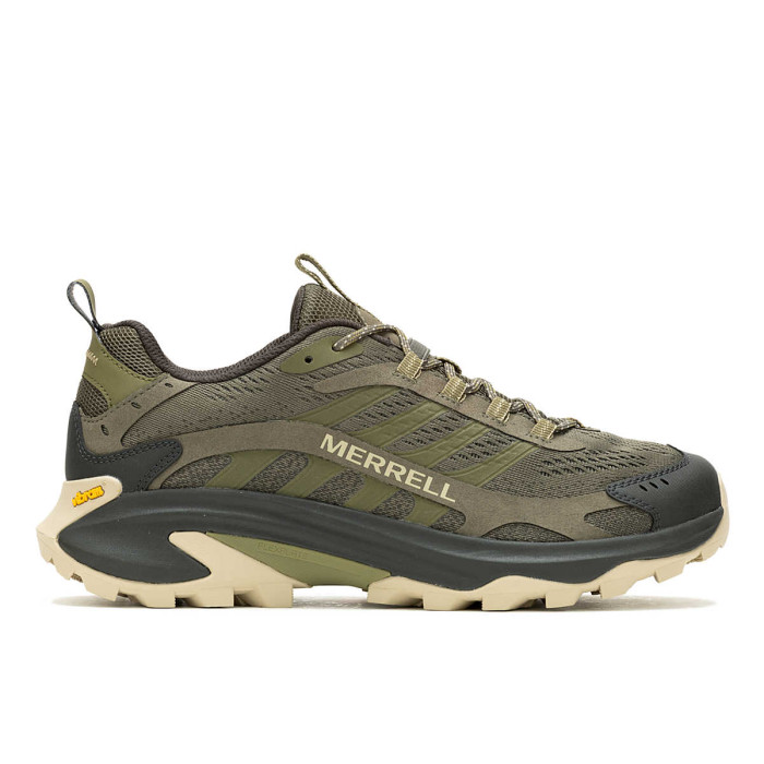 Moab Speed 2 Mens