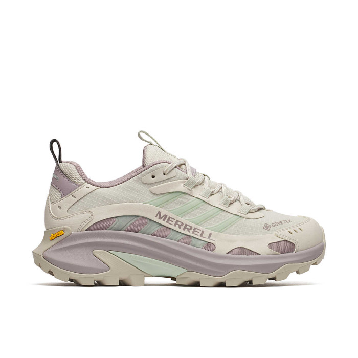 Moab Speed 2 Women