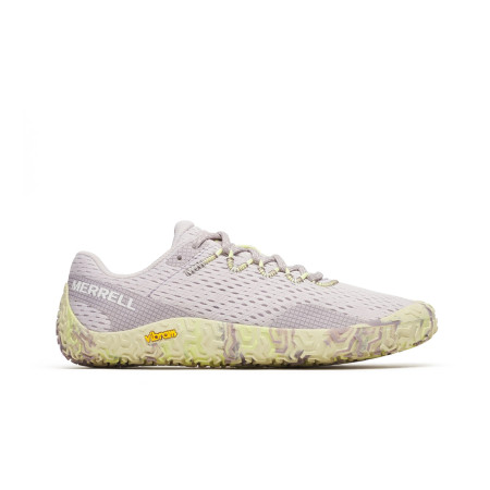 Vapor Glove 6 Women