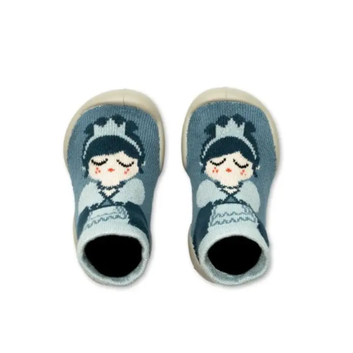 Babbucce Elsa
