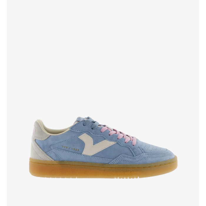 SMASH - Suede Color