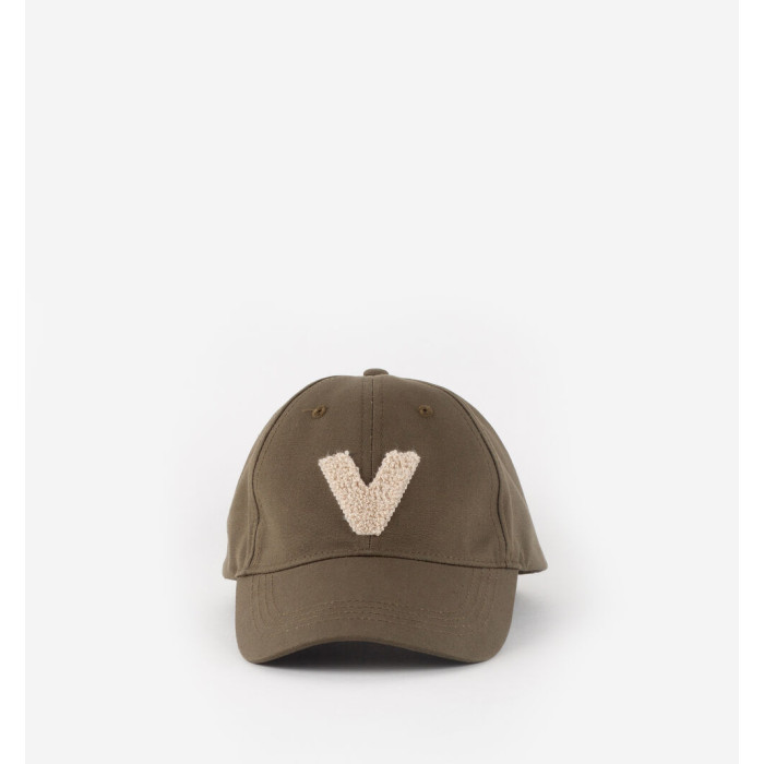 Cappello V