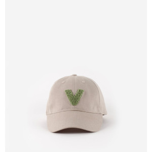 Cappello V