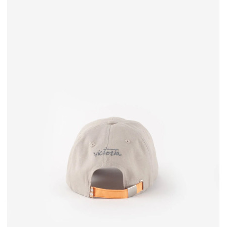 Cappello V