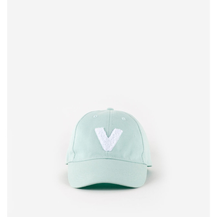 Cappello V