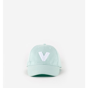 Cappello V