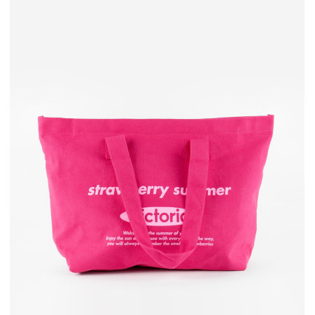 SHOPPER COTONE