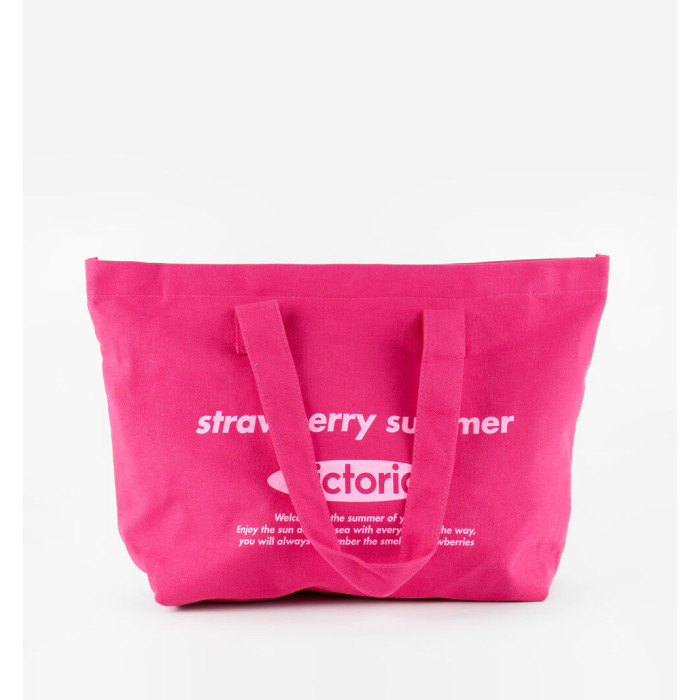 SHOPPER COTONE