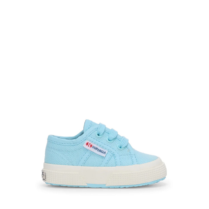 2750 Baby Classic 2750 Baby Classic