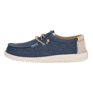 Wally Coastline Jute