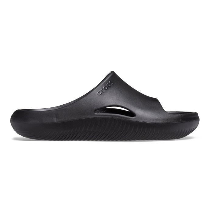 Mellow Slide