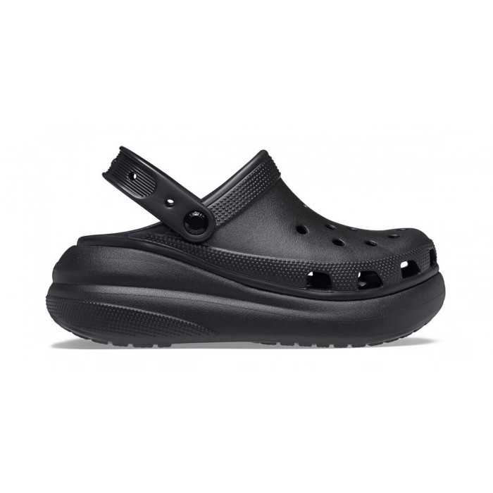 Classic Crush Clog
