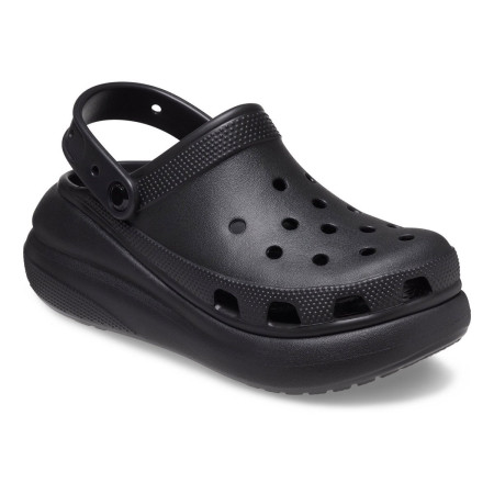 Classic Crush Clog