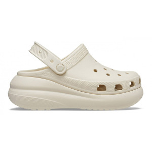 Classic Crush Clog