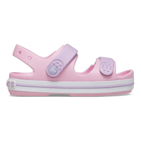 Beck Jungle Scarpe Da Spiaggia E Piscina Unisex Bambini Con Cinturino Al Tallone E Dinosauri