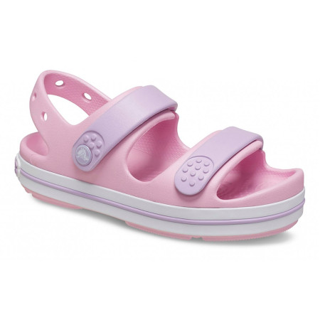 Crocband Cruiser Sandal...