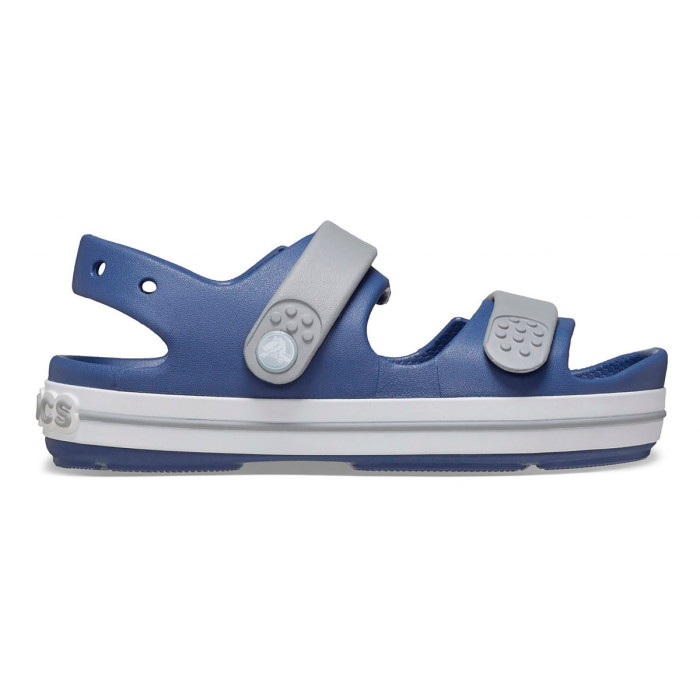 Crocband Cruiser Sandal Toddler