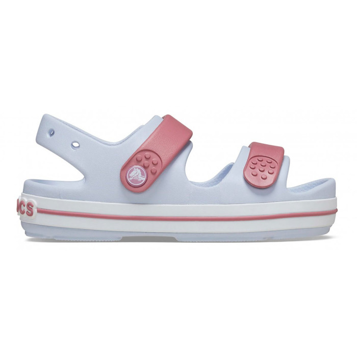 Crocband Cruiser Sandal Toddler