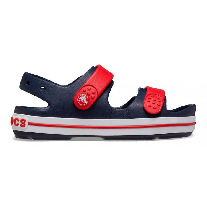 Crocband Cruiser Sandal Toddler