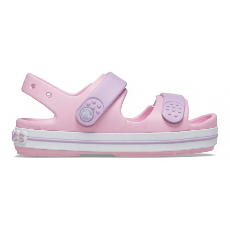 Crocband Cruiser Sandal Kid