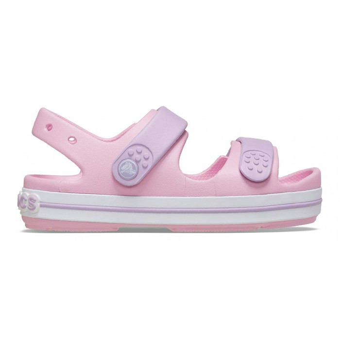 Crocband Cruiser Sandal Kid