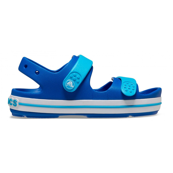 Crocband Cruiser Sandal Kid