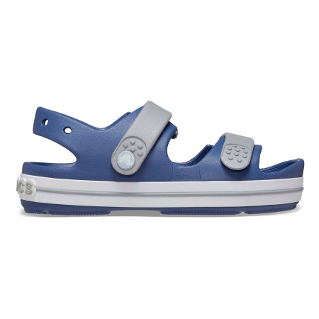 Crocband Cruiser Sandal Kid