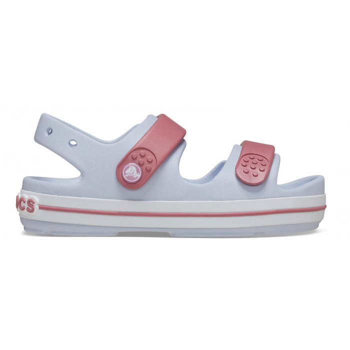 Crocband Cruiser Sandal Kid