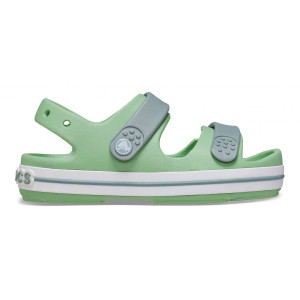 Crocband Cruiser Sandal Kid