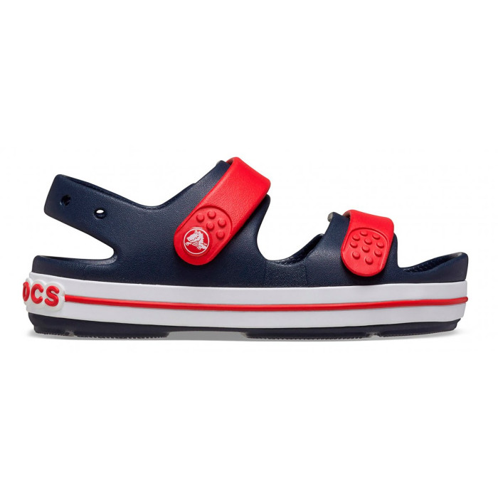 Crocband Cruiser Sandal Kid