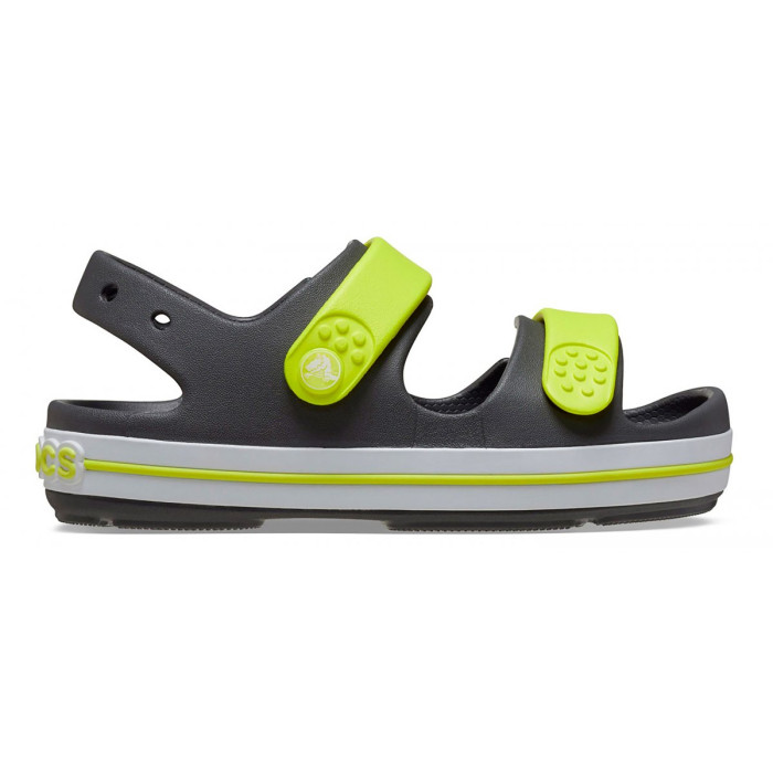 Crocband Cruiser Sandal Kid