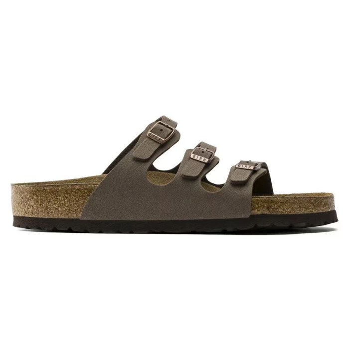 Florida SFB Birkibuc