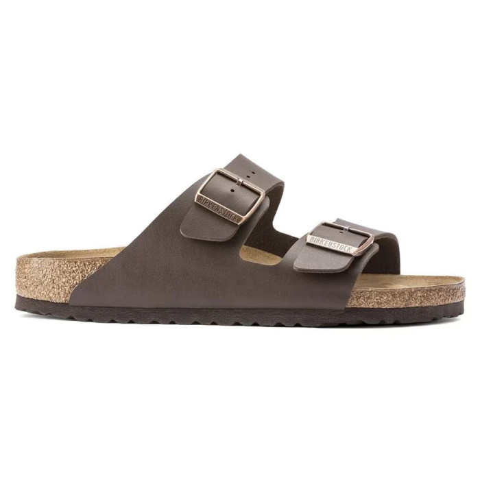 Arizona Birko Flor