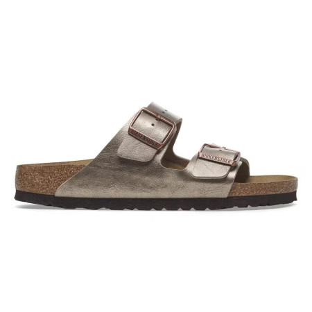 Arizona Birko Flor
