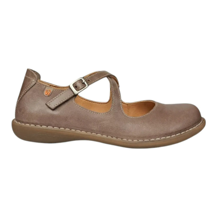 Ballerina Incrocio 8340