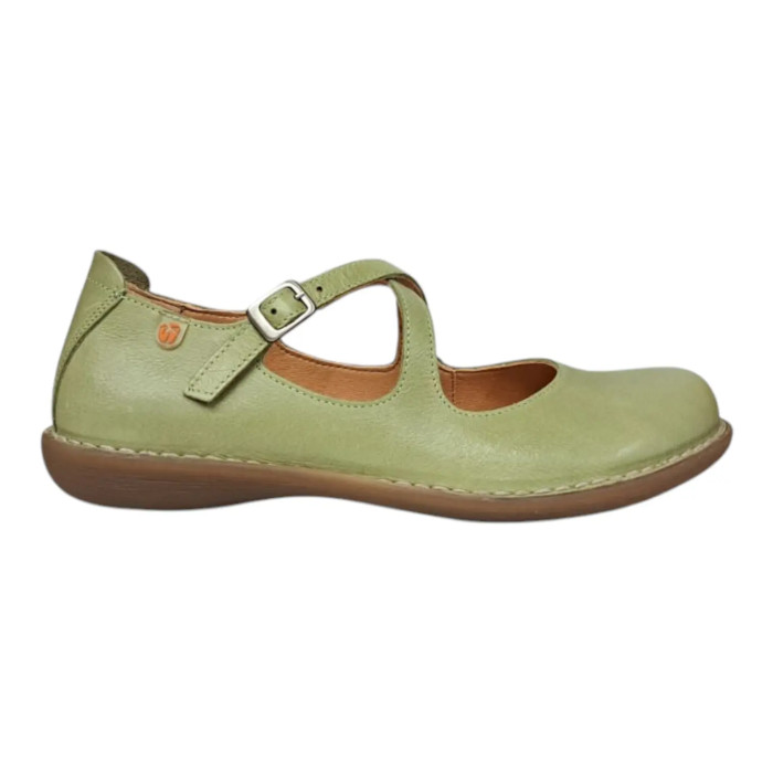 Ballerina Incrocio 8340