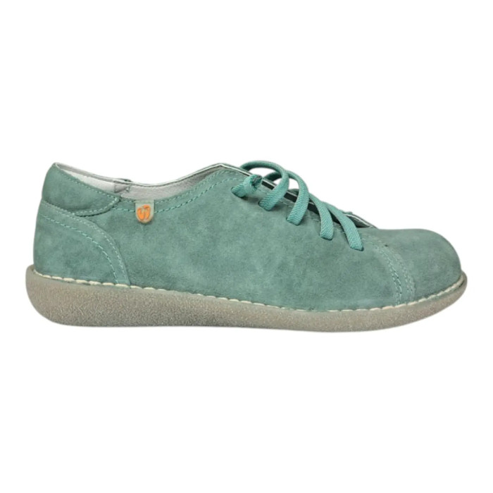 Scarpa Laccio elastico