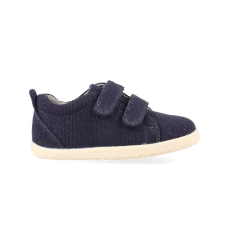 SU Grass Court Canvas