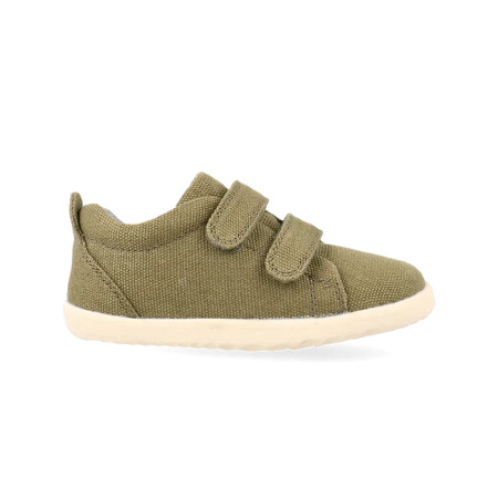SU Grass Court Canvas