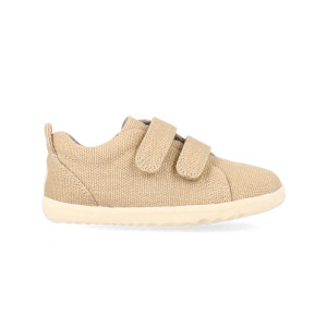 SU Grass Court Canvas