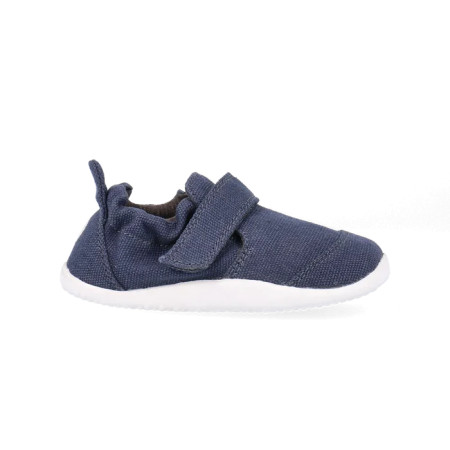 Xplorer Go Organic