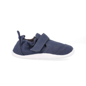 Xplorer Go Organic