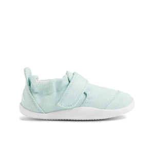 Xplorer Go Organic