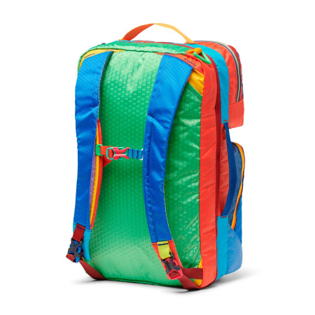 Tasra 16L Backpack