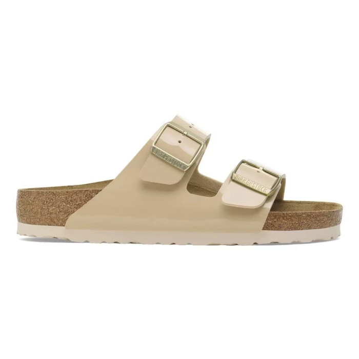 Arizona Birko Flor Patent